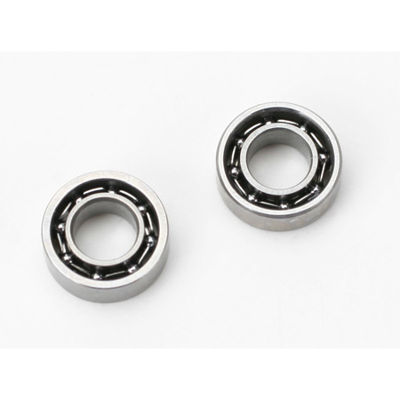 BLADE MCX â€“ Rulment 3 X 6 X 2mm (2 buc.)